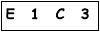 salt-37F9EB98