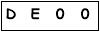salt-C553D69B