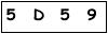 salt-3F9002C7