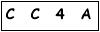salt-102B2722