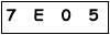 salt-A02AEE20