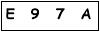 salt-529F8721
