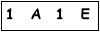 salt-10E12E4E