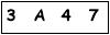 salt-FDF386B5