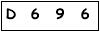 salt-2813D662
