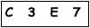 salt-594A9F98
