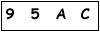 salt-7BBD5466