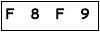 salt-70D87AEF
