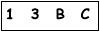 salt-088F575E