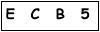 salt-86A692B8