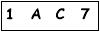 salt-2A92D6F9