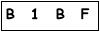 salt-72A3E256