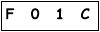 salt-5828B1BA