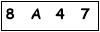 salt-32A23B08