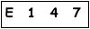salt-26C41677