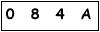 salt-33E2785D