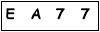 salt-55C1EDB4