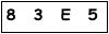salt-504E748C
