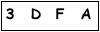 salt-0CFF2E75