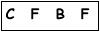 salt-BF00C7AB