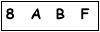 salt-67B77A13