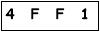 salt-9F4F671B