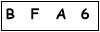 salt-2E3F99E3