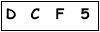 salt-776AFC87