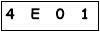 salt-DE0363C1
