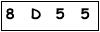 salt-C2A84C2B