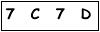 salt-CBA0320A