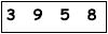 salt-7C8FAE9B