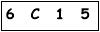 salt-C2F75717
