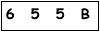 salt-D68C7B29