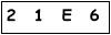 salt-04D8E901