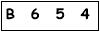 salt-6BBA15F3