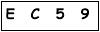 salt-36DE6E44