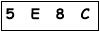 salt-82DDE15C