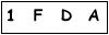 salt-FF92184E