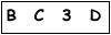 salt-A1E33BB1