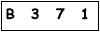 salt-E11A946E