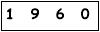 salt-C7138A19