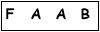 salt-FD4A8A5A