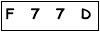 salt-877E419D