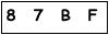 salt-43CCE3BF