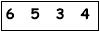salt-7E96B2C6