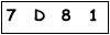 salt-4803BEFD