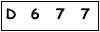 salt-2632DD47