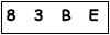 salt-27B7B852