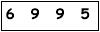 salt-6EA39C5D